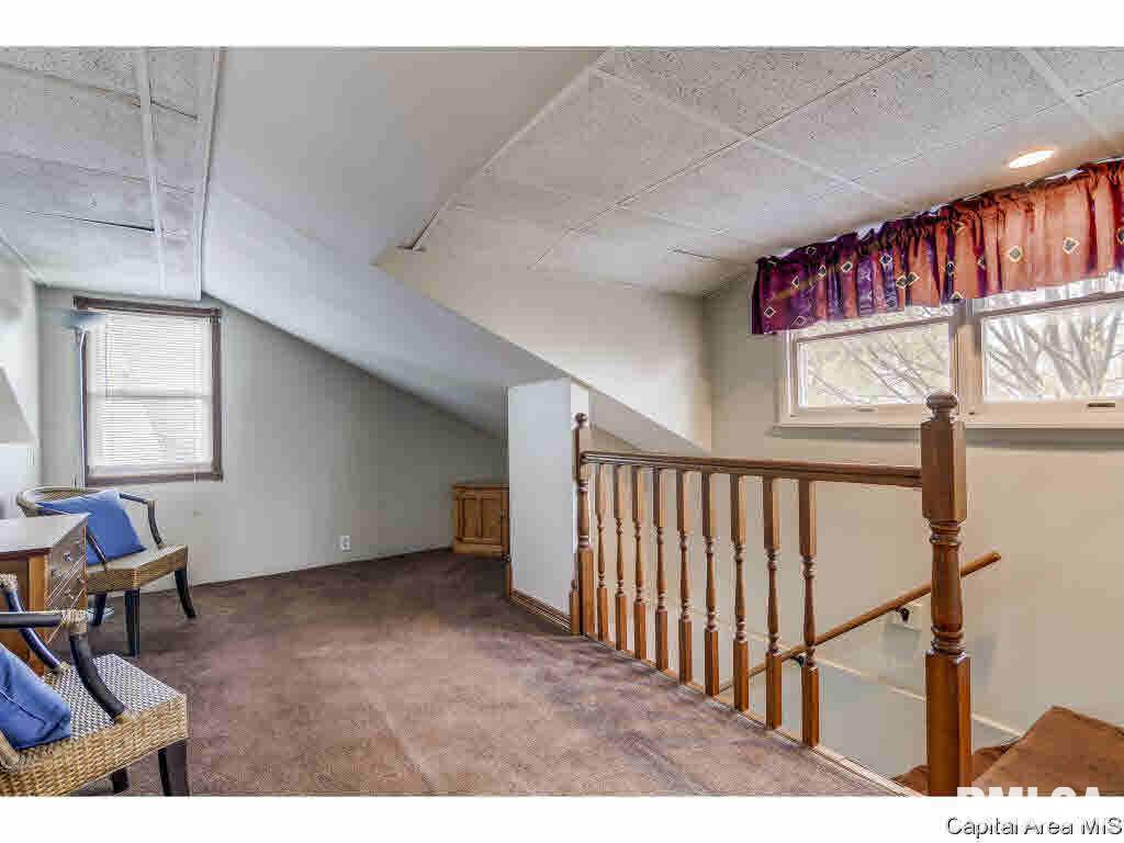 1608 South College Street Springfield, IL 62704 - Photo 27 of 36 Gallery Image 27