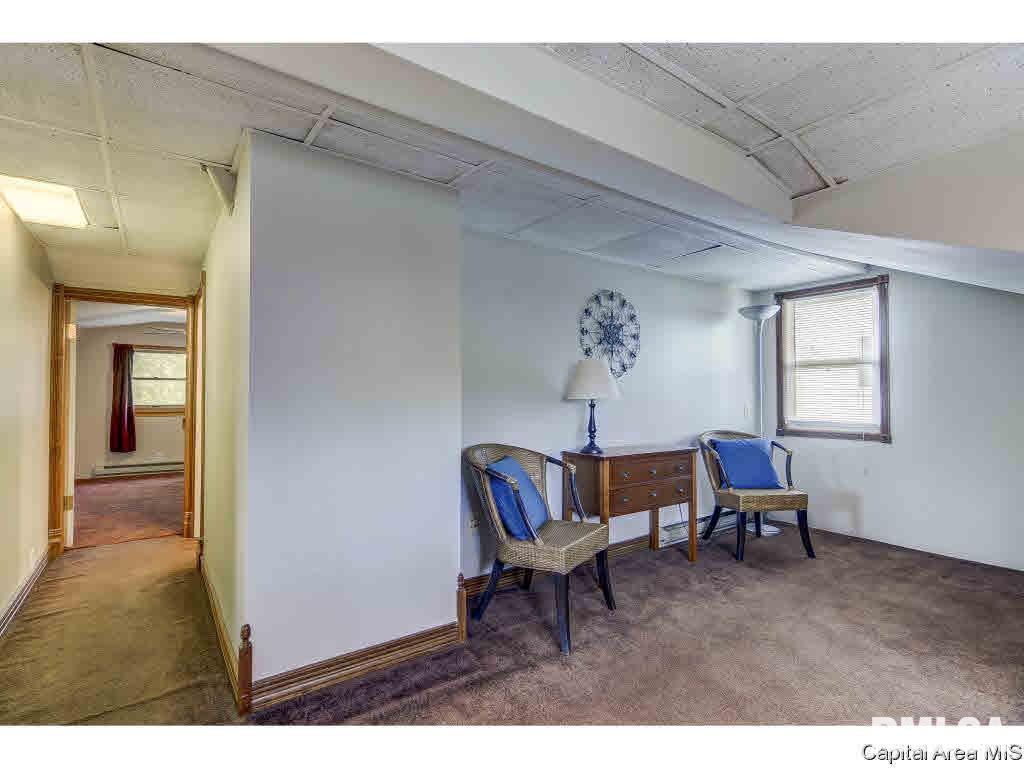 1608 South College Street Springfield, IL 62704 - Photo 28 of 36 Gallery Image 28