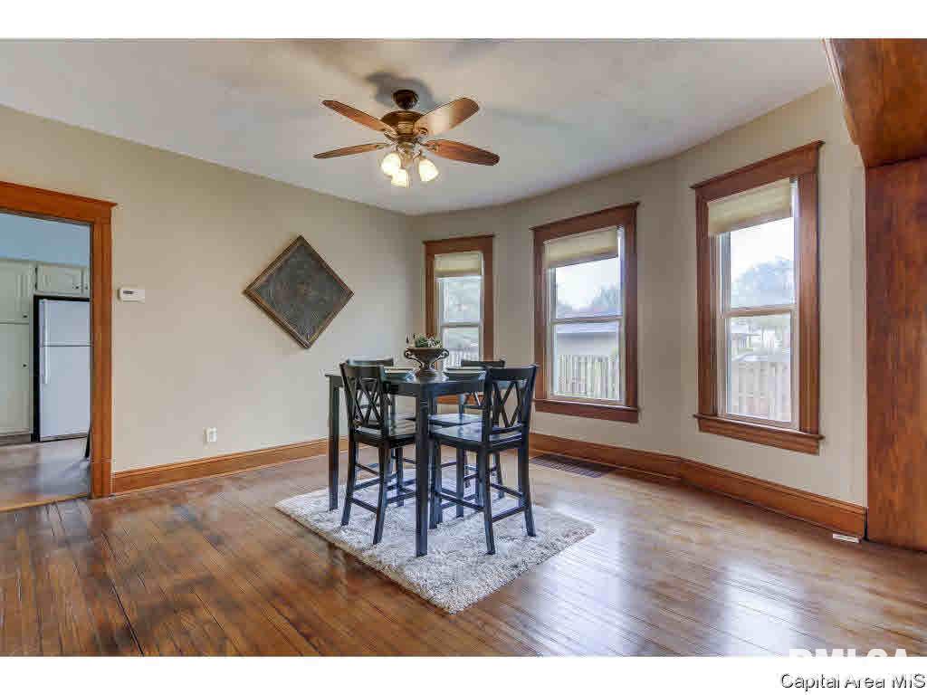 1608 South College Street Springfield, IL 62704 - Photo 10 of 36 Gallery Image 10