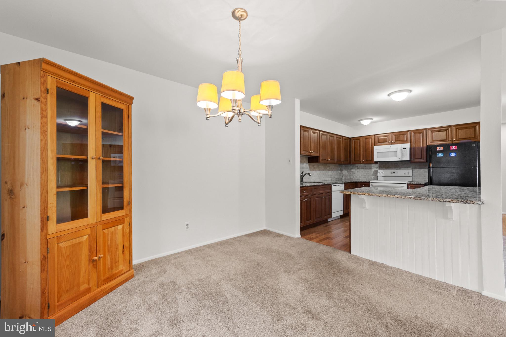 1607 Raintree Lane, Unit 1607 Malvern, PA 19355 - Photo 5 of 35