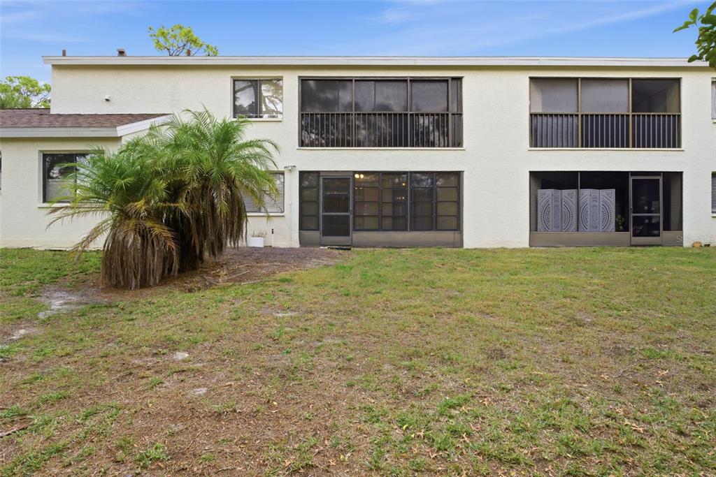9474 Nakoma Way, Unit E Weeki Wachee, FL 34613 - Photo 30 of 31