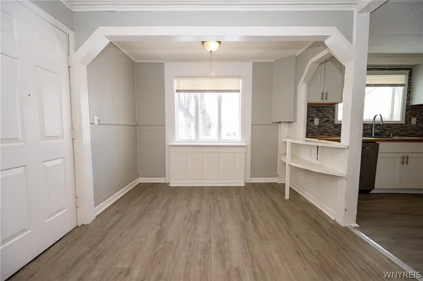 $215,000 | 315 East Park Drive, Tonawanda, NY 14150