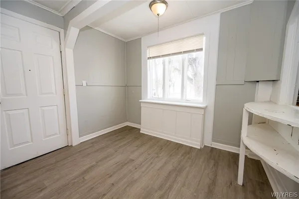 $215,000 | 315 East Park Drive, Tonawanda, NY 14150