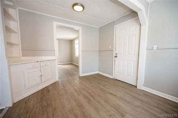 $215,000 | 315 East Park Drive, Tonawanda, NY 14150