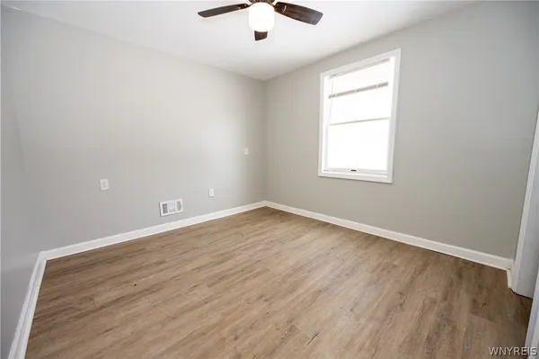 $215,000 | 315 East Park Drive, Tonawanda, NY 14150