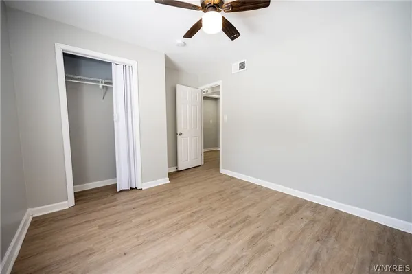 $215,000 | 315 East Park Drive, Tonawanda, NY 14150