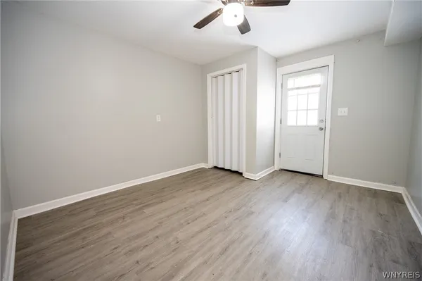 $215,000 | 315 East Park Drive, Tonawanda, NY 14150