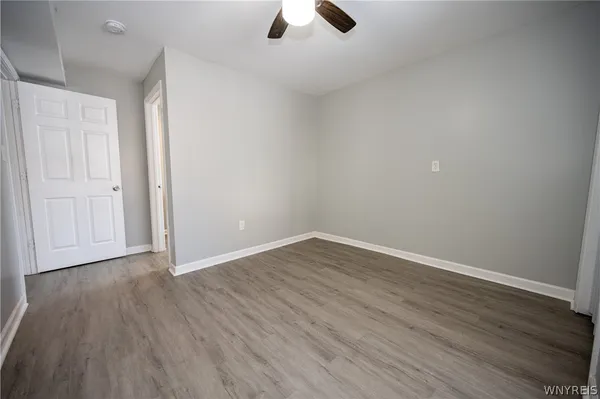 $215,000 | 315 East Park Drive, Tonawanda, NY 14150