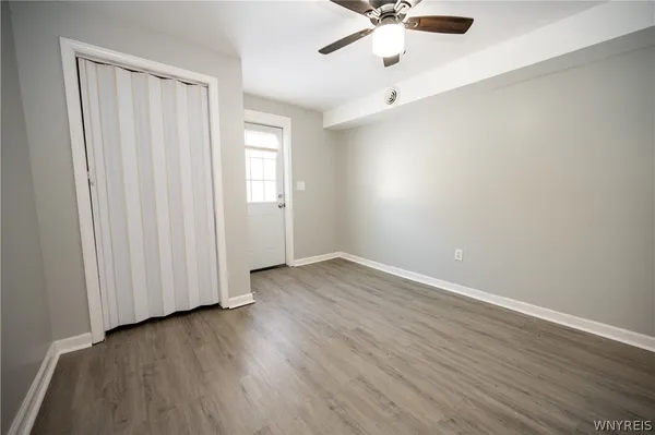 $215,000 | 315 East Park Drive, Tonawanda, NY 14150