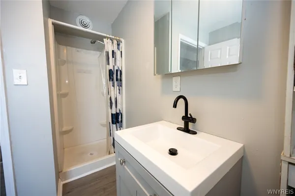 $215,000 | 315 East Park Drive, Tonawanda, NY 14150