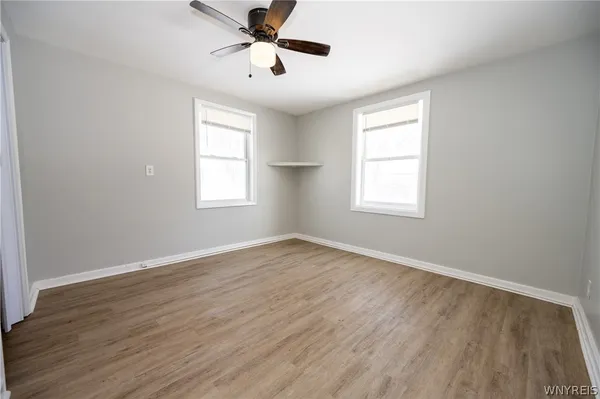 $215,000 | 315 East Park Drive, Tonawanda, NY 14150