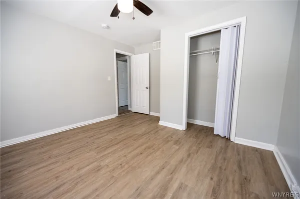 $215,000 | 315 East Park Drive, Tonawanda, NY 14150