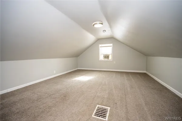 $215,000 | 315 East Park Drive, Tonawanda, NY 14150