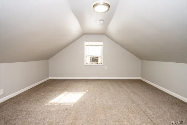 $215,000 | 315 East Park Drive, Tonawanda, NY 14150