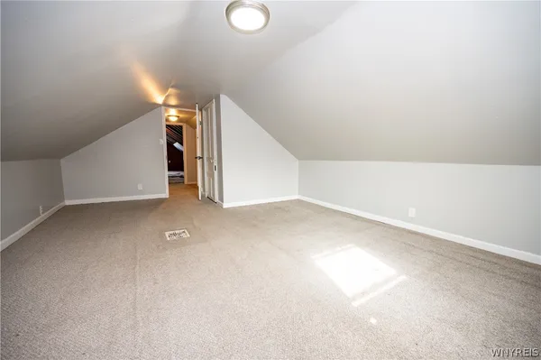 $215,000 | 315 East Park Drive, Tonawanda, NY 14150