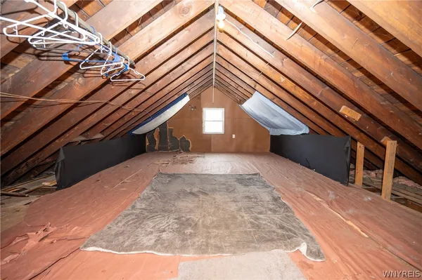 $215,000 | 315 East Park Drive, Tonawanda, NY 14150