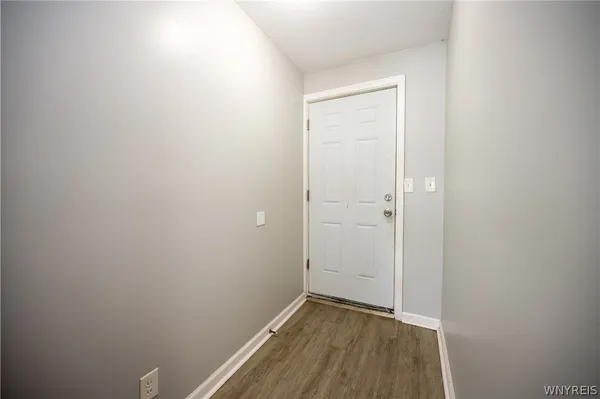 $215,000 | 315 East Park Drive, Tonawanda, NY 14150