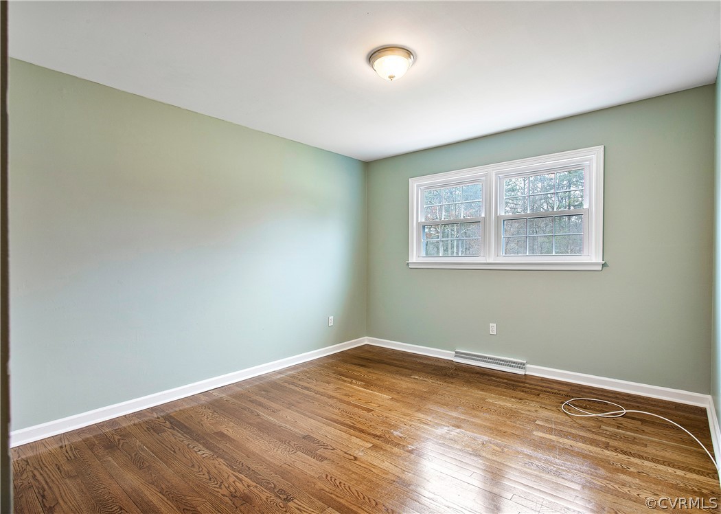 13007 Lewis Road Chester, VA 23831 - Photo 24 of 37 Bedroom 3
