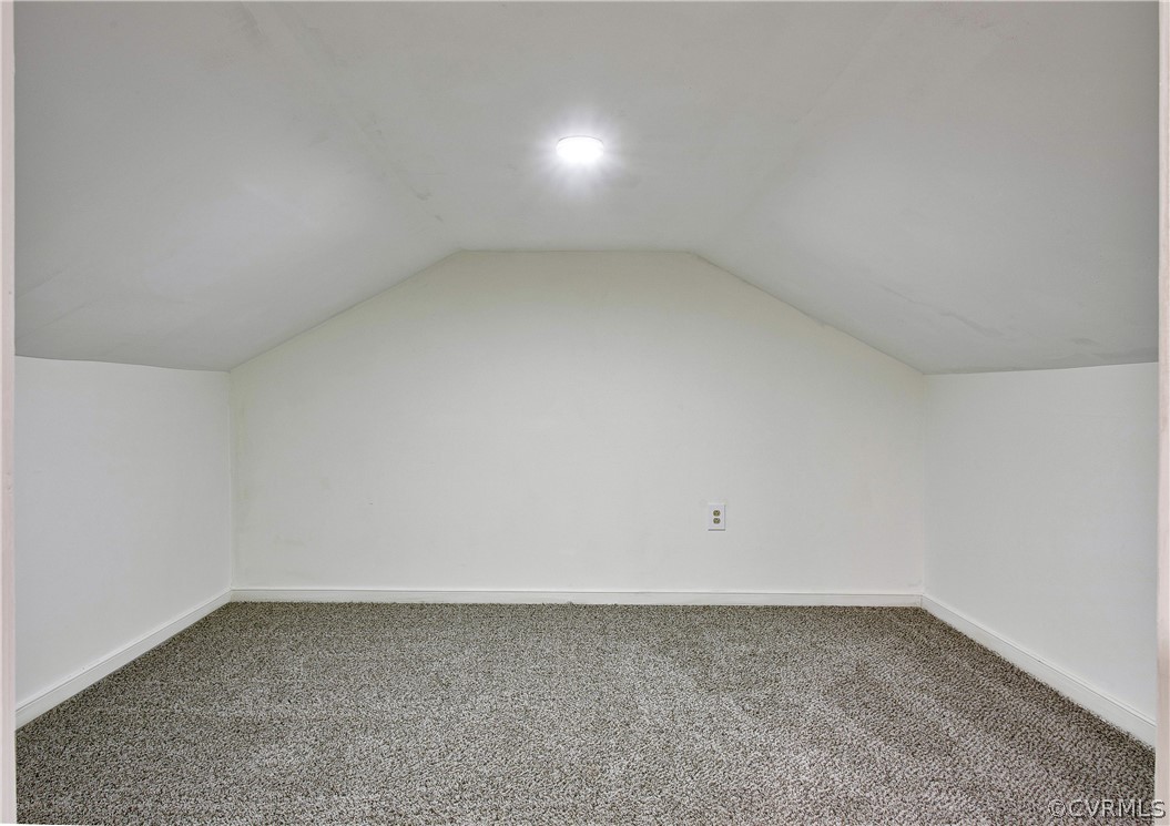 13007 Lewis Road Chester, VA 23831 - Photo 28 of 37 12X10 Attached room to Rec Room