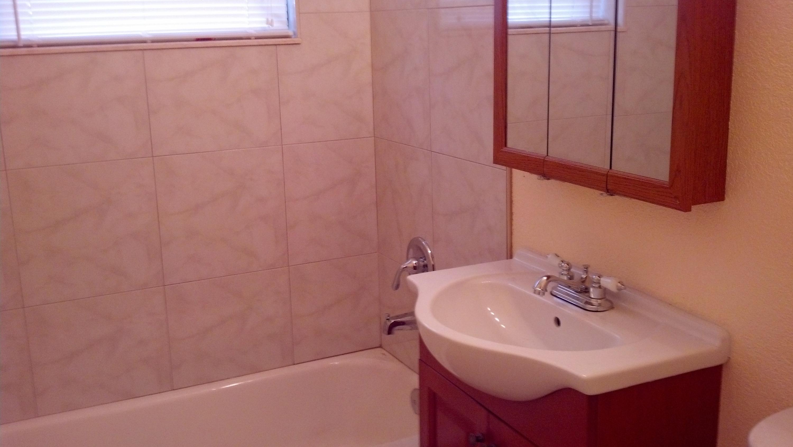 825 Elm Road West Palm Beach, FL 33409 - Photo 6 of 10 IMG_20140227_145323_251