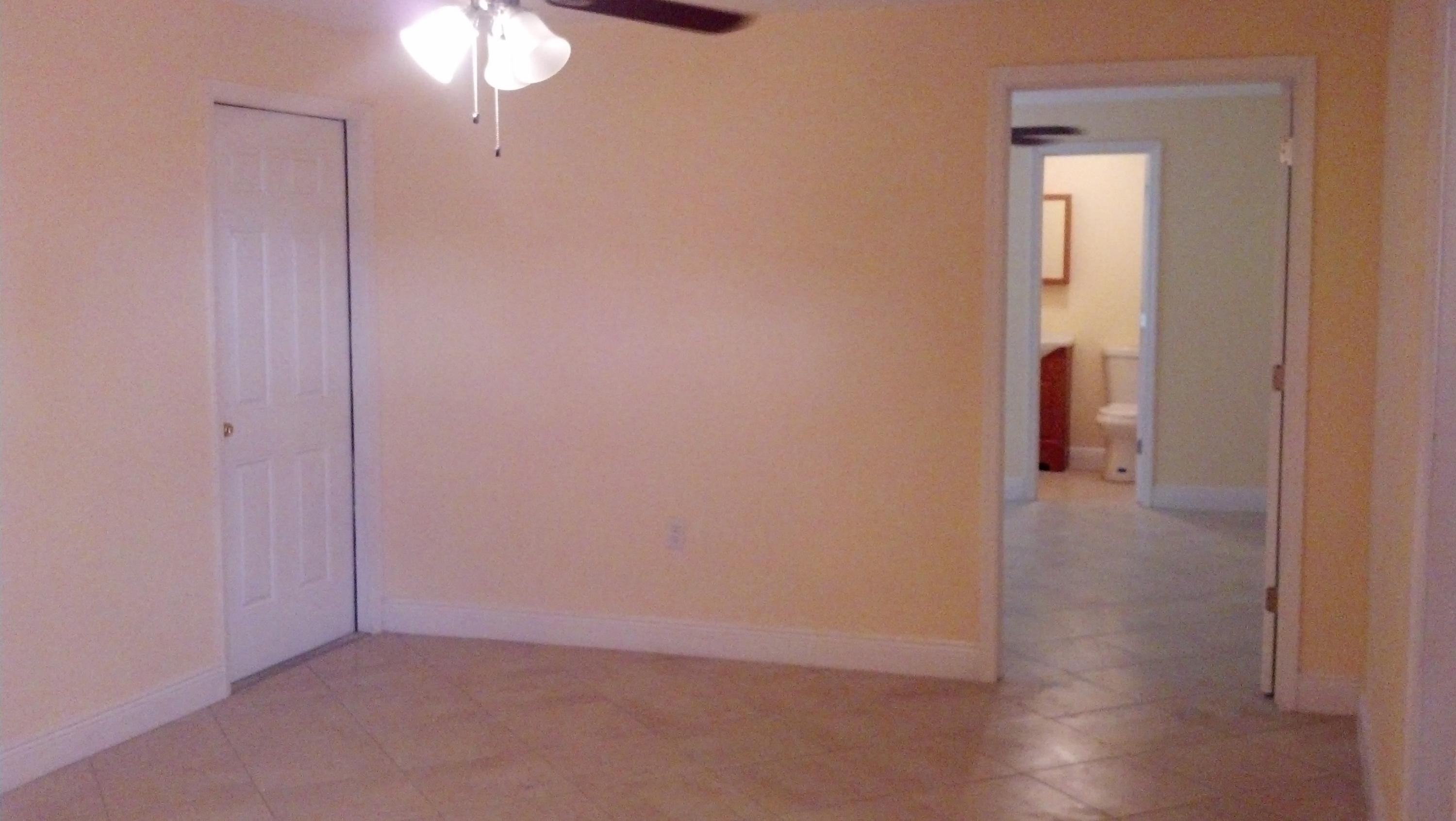825 Elm Road West Palm Beach, FL 33409 - Photo 10 of 10 IMG_20140227_150055_119