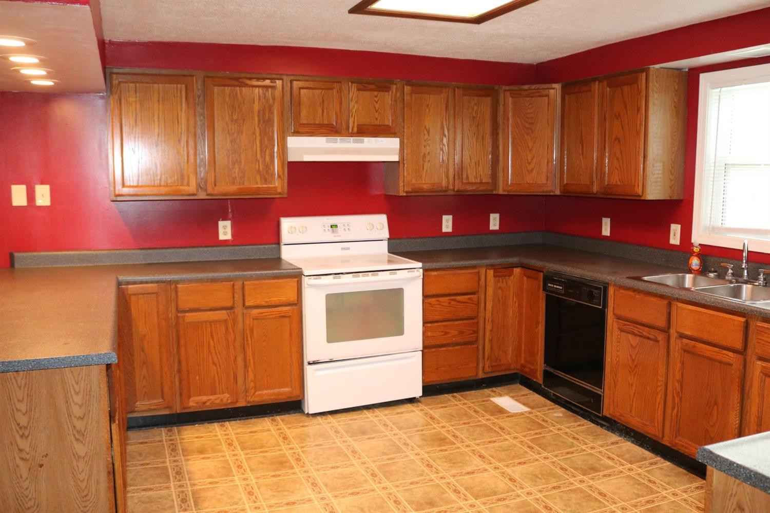 119 Prescott Road Paris, KY 40361 - Photo 24 of 26 Photo 24