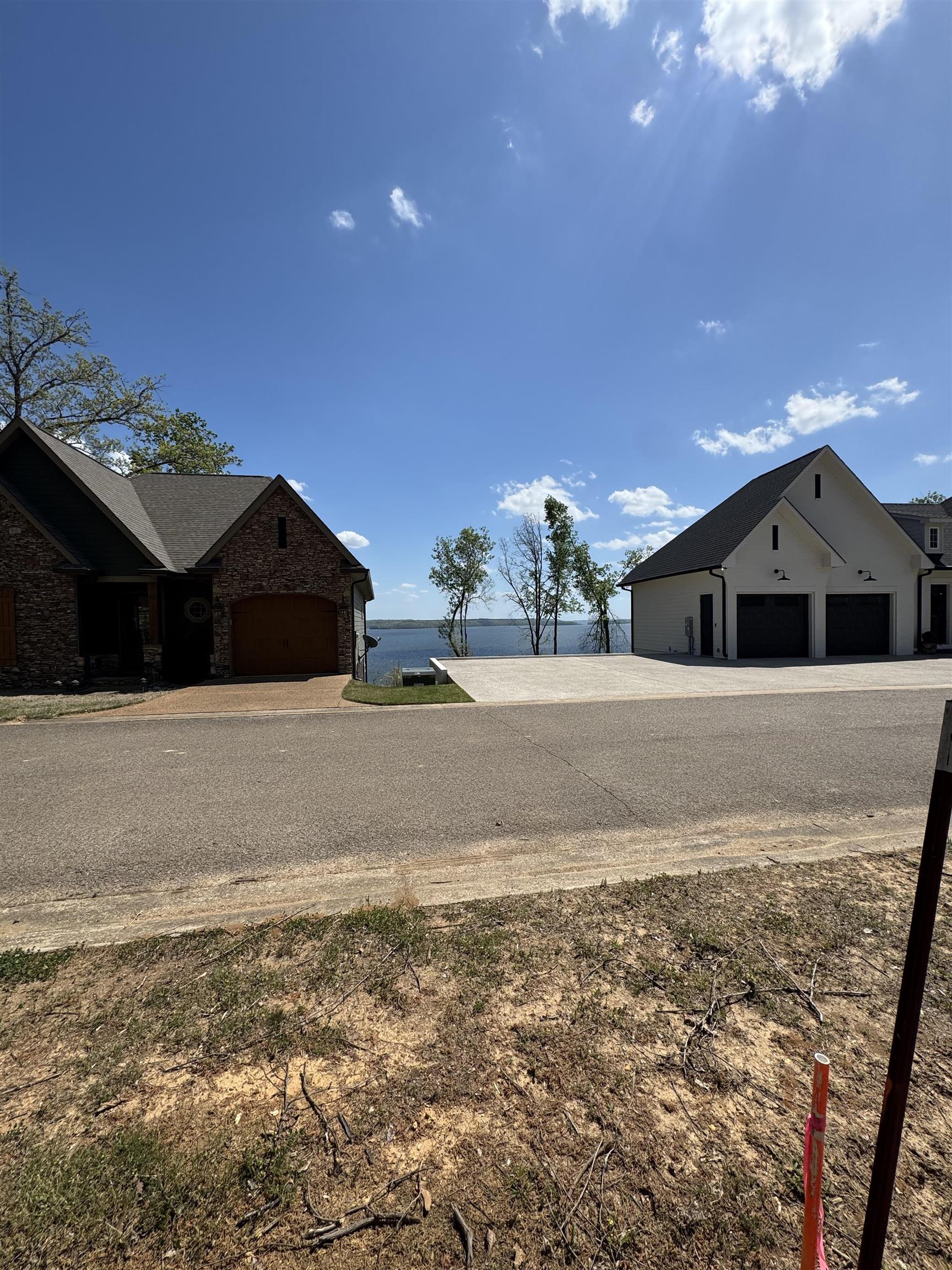 31 Endless Vw Ridge Savannah, TN 38372 - Photo 5 of 10