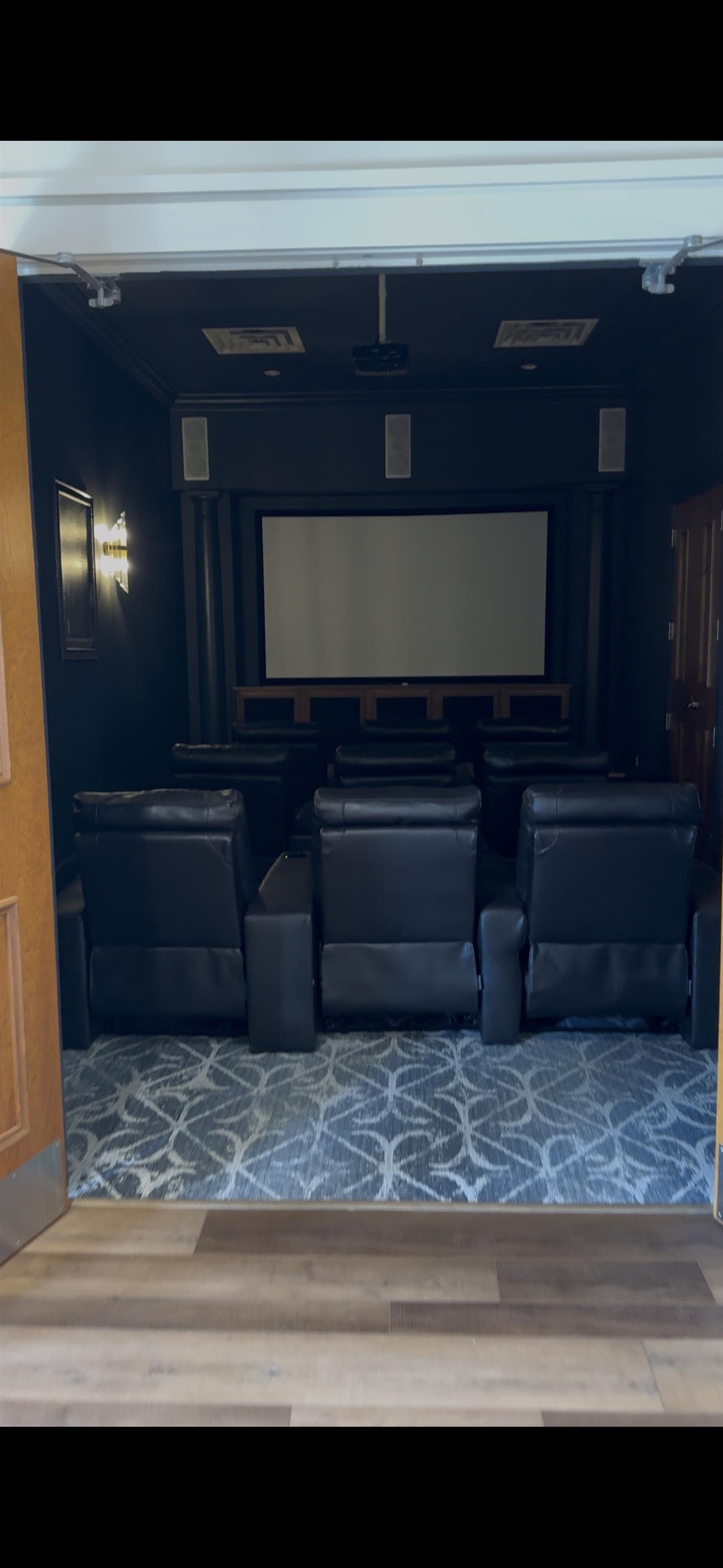 31 Endless Vw Ridge Savannah, TN 38372 - Photo 6 of 10