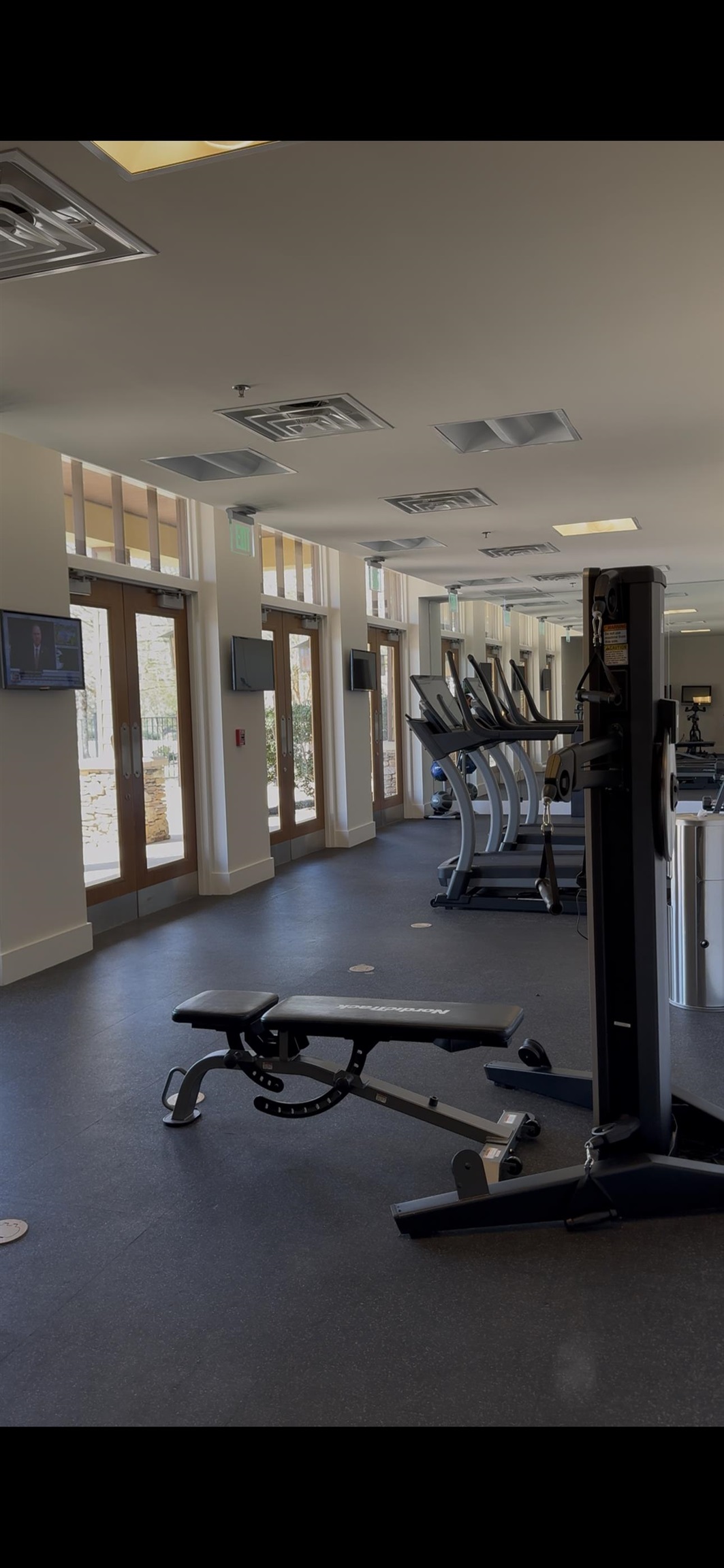 31 Endless Vw Ridge Savannah, TN 38372 - Photo 8 of 10