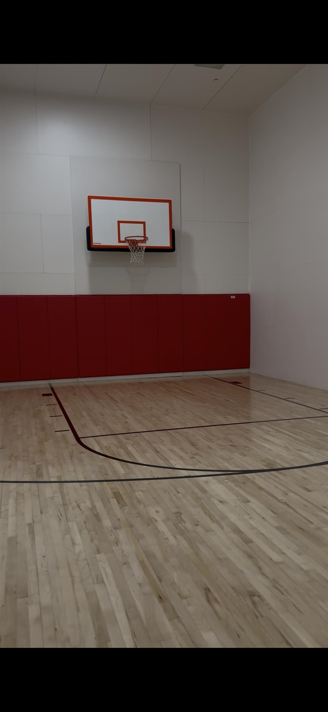 31 Endless Vw Ridge Savannah, TN 38372 - Photo 9 of 10