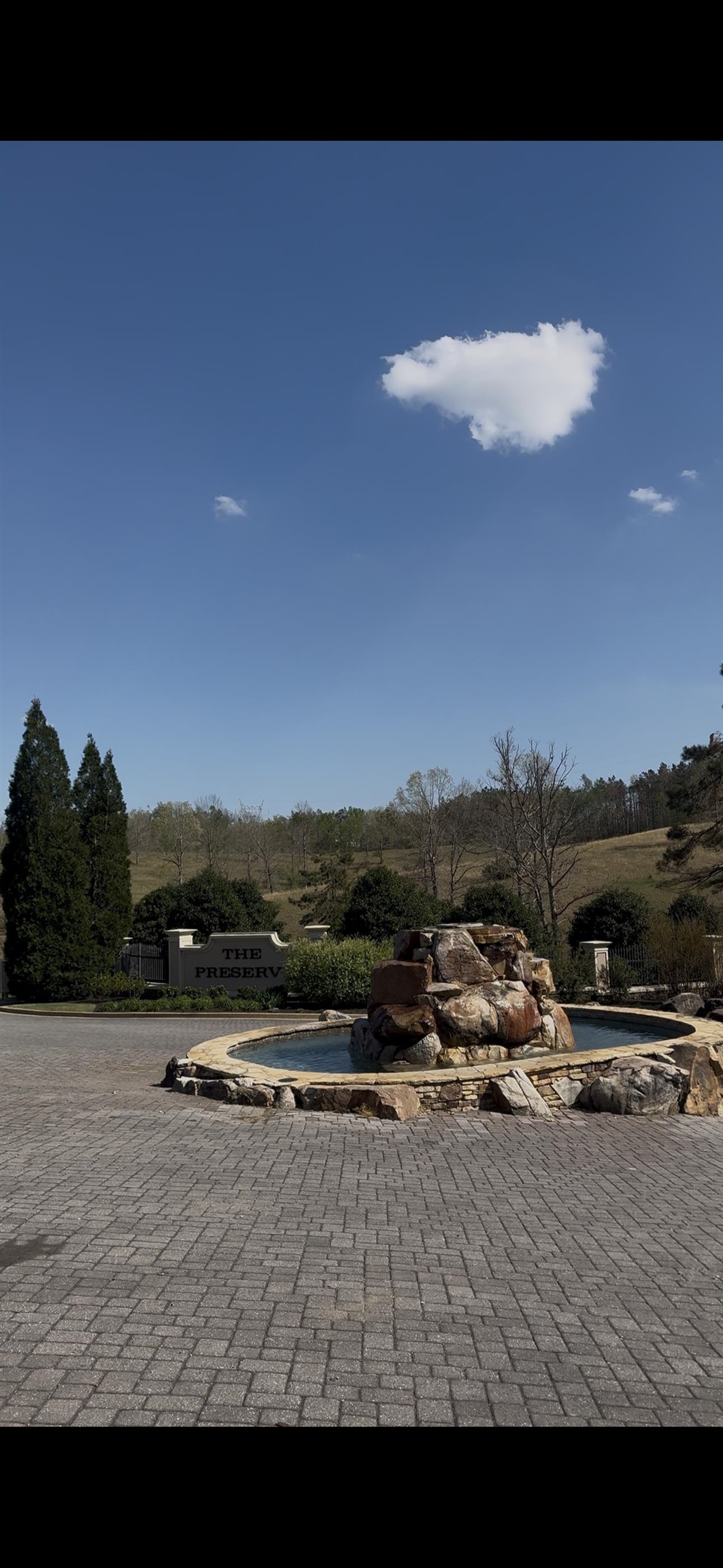 31 Endless Vw Ridge Savannah, TN 38372 - Photo 10 of 10