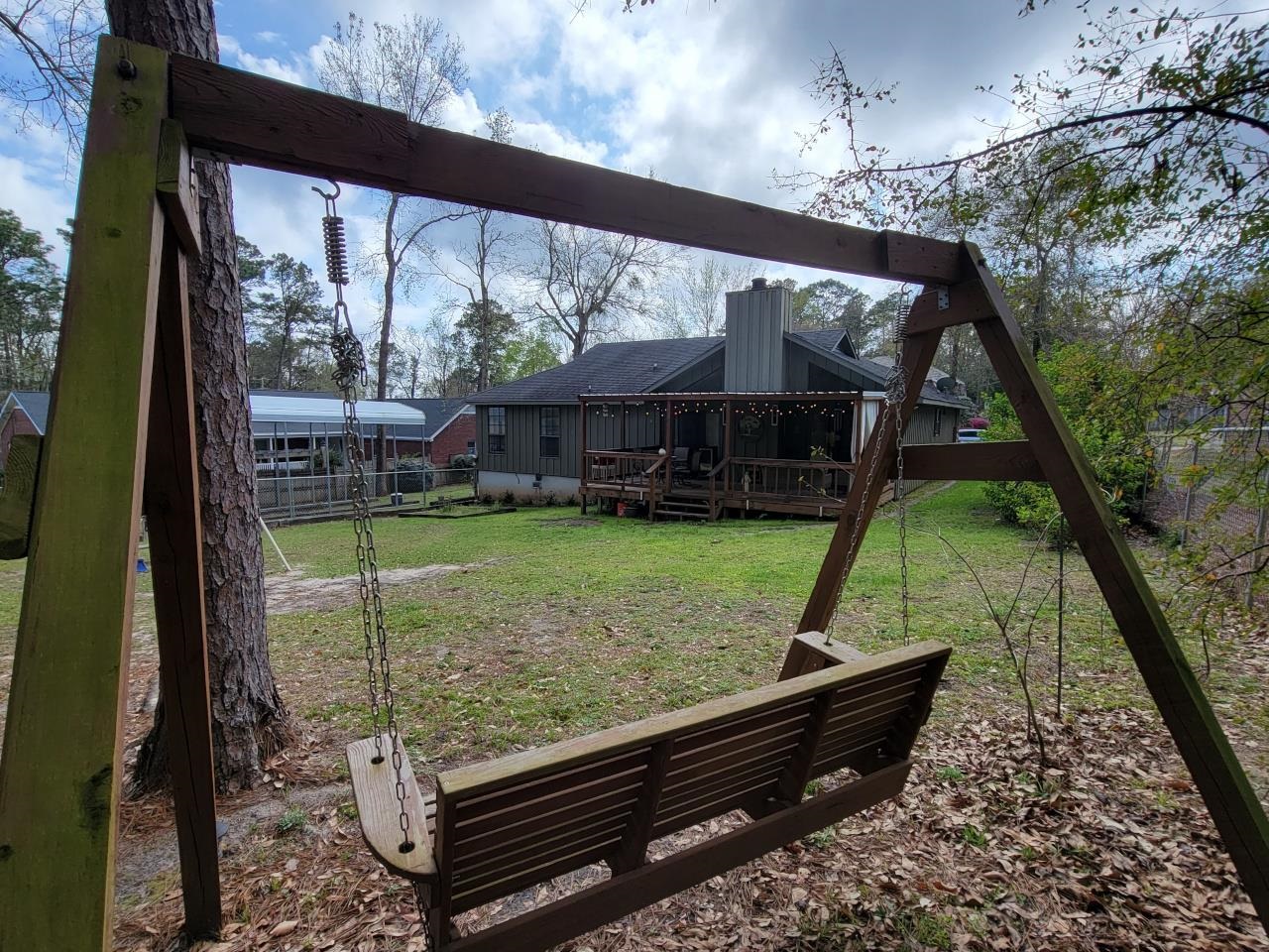 4 Navy Lane Daphne, AL 36527 - Photo 24 of 32