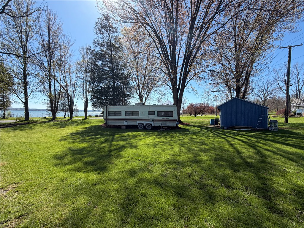0 Lower Lake Road Seneca Falls, NY 13148 - Photo 3 of 19