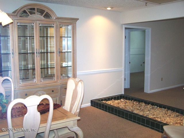 11036 Reading Road Jacksonville, FL 32257 - Photo 9 of 22 a dining room with a window