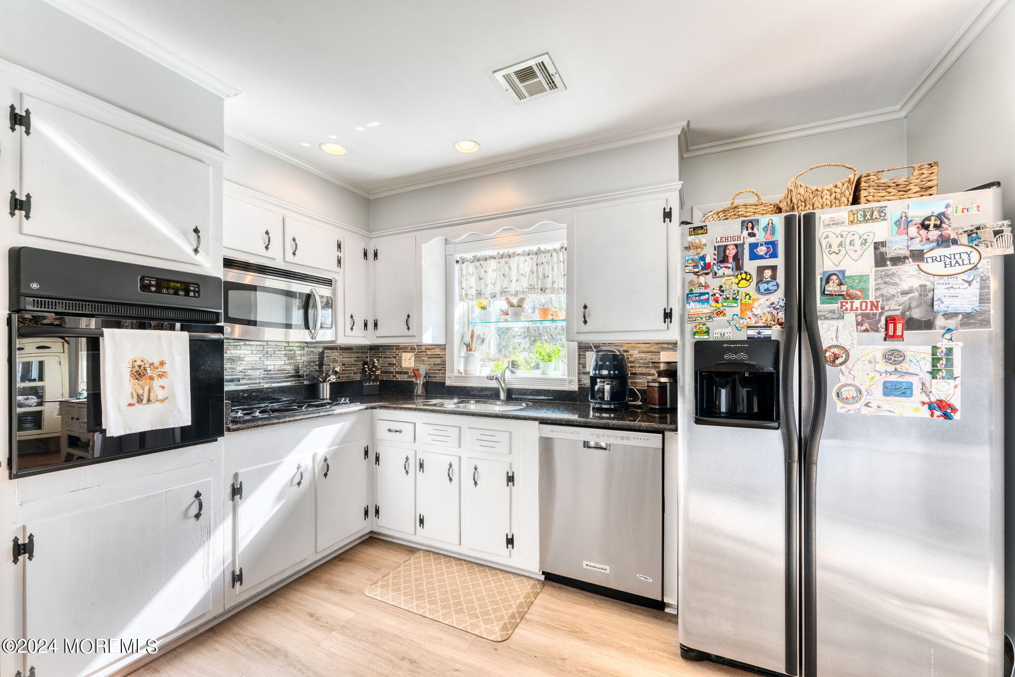 710 Schoolhouse Road Brielle, NJ 08730 - Photo 12 of 31 12-web-or-mls-RLS-12