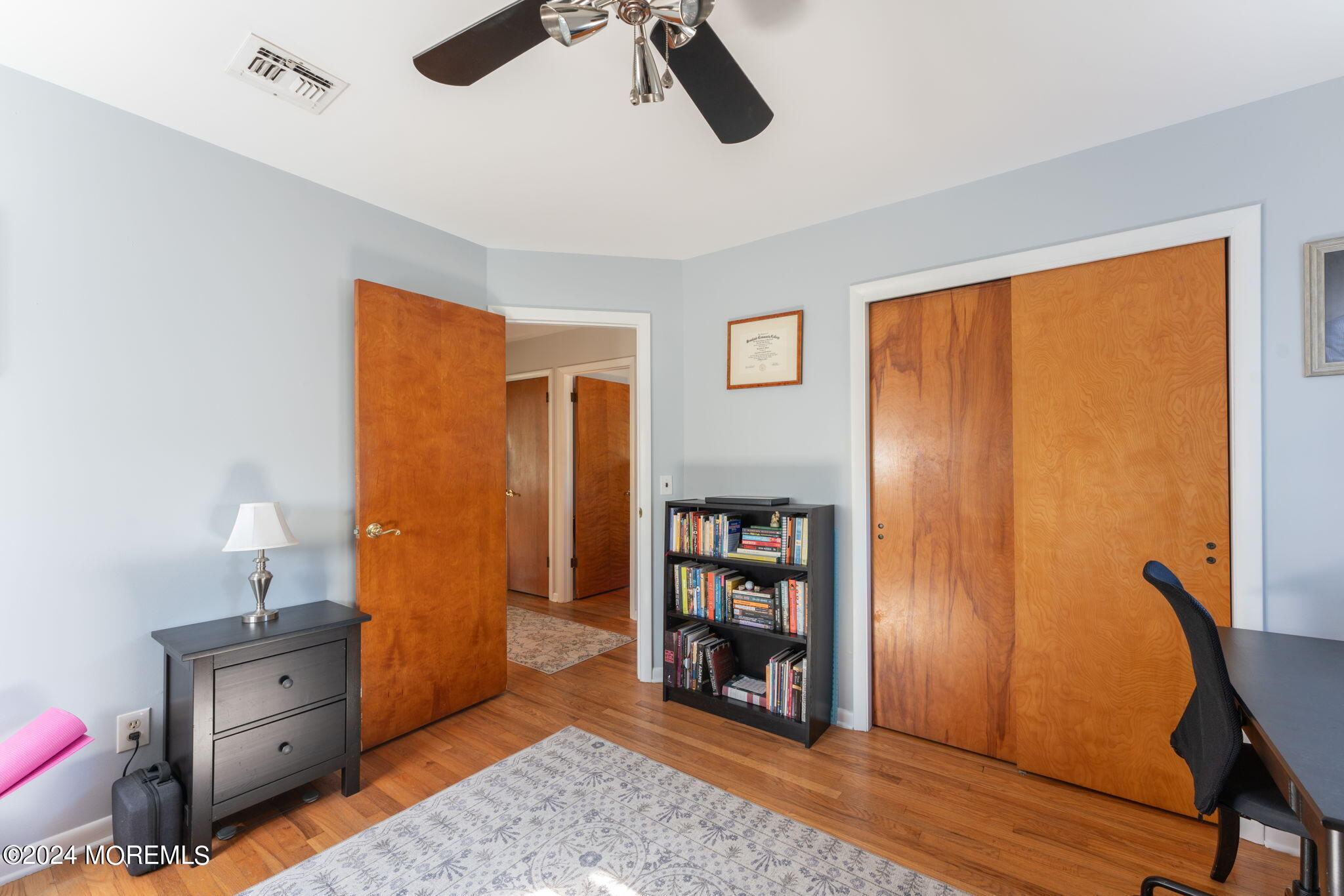 710 Schoolhouse Road Brielle, NJ 08730 - Photo 19 of 31 16-web-or-mls-RLS-7