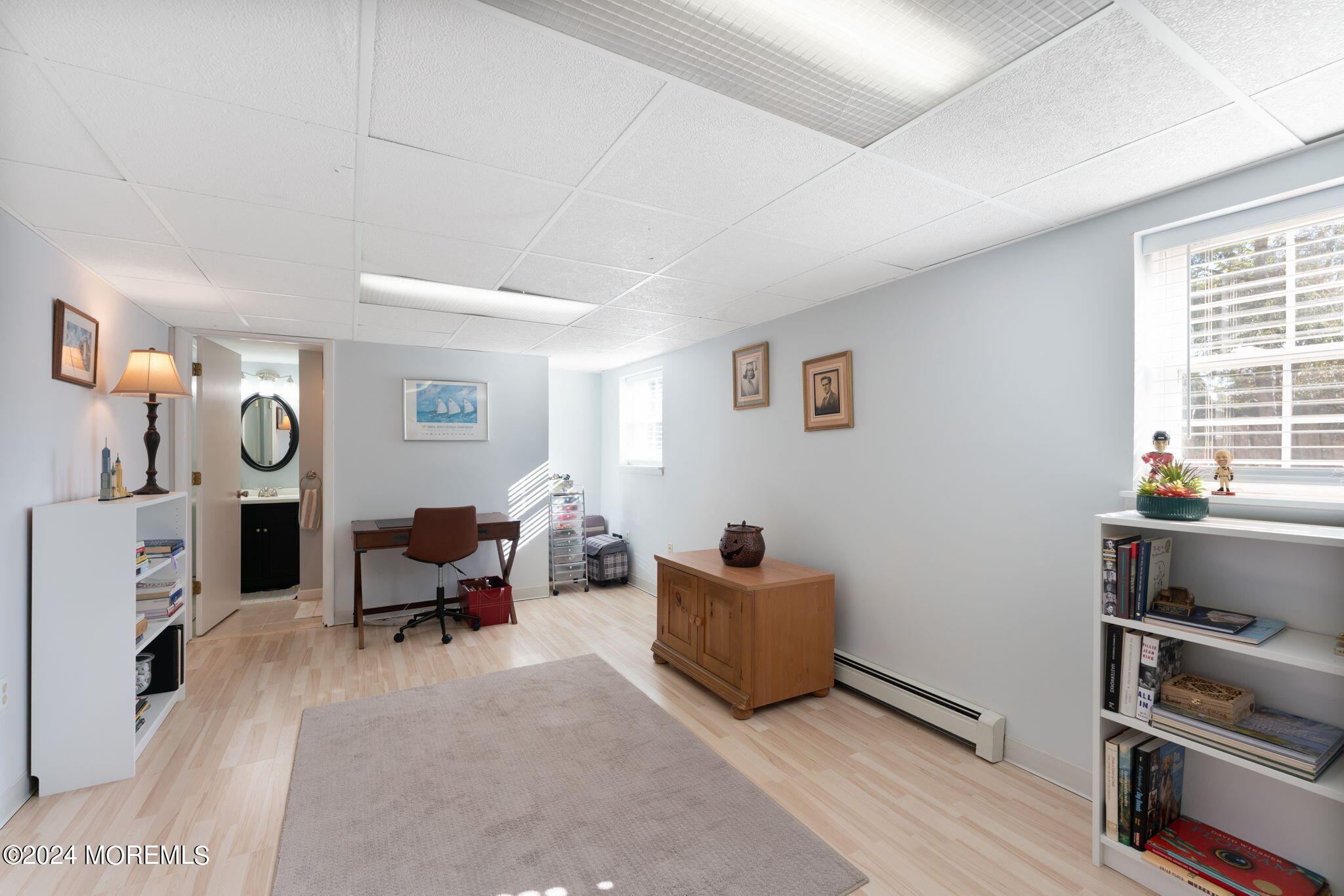 710 Schoolhouse Road Brielle, NJ 08730 - Photo 23 of 31 20-web-or-mls-RLS-1