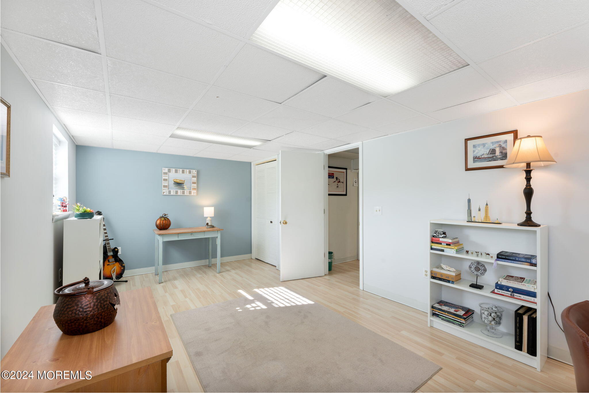 710 Schoolhouse Road Brielle, NJ 08730 - Photo 24 of 31 21-web-or-mls-RLS-3