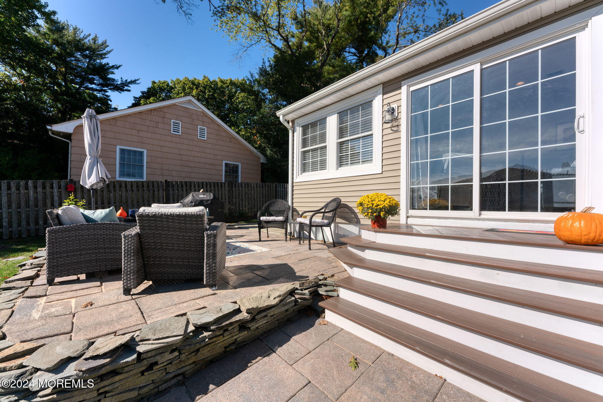 710 Schoolhouse Road Brielle, NJ 08730 - Photo 27 of 31 32-web-or-mls-RLS-23
