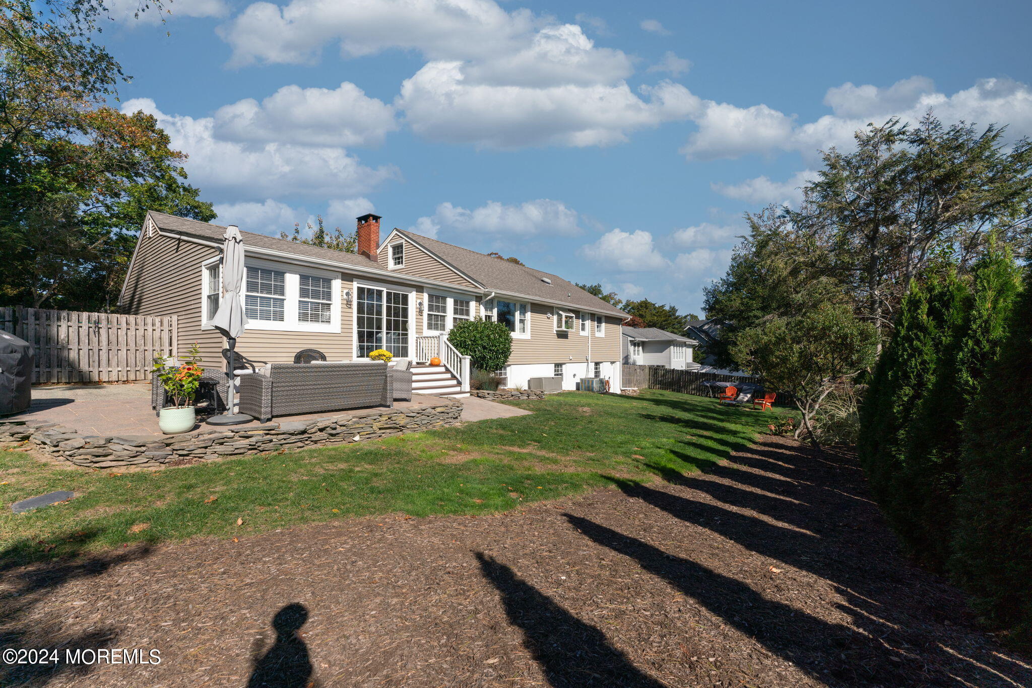710 Schoolhouse Road Brielle, NJ 08730 - Photo 29 of 31 34-web-or-mls-RLS-25