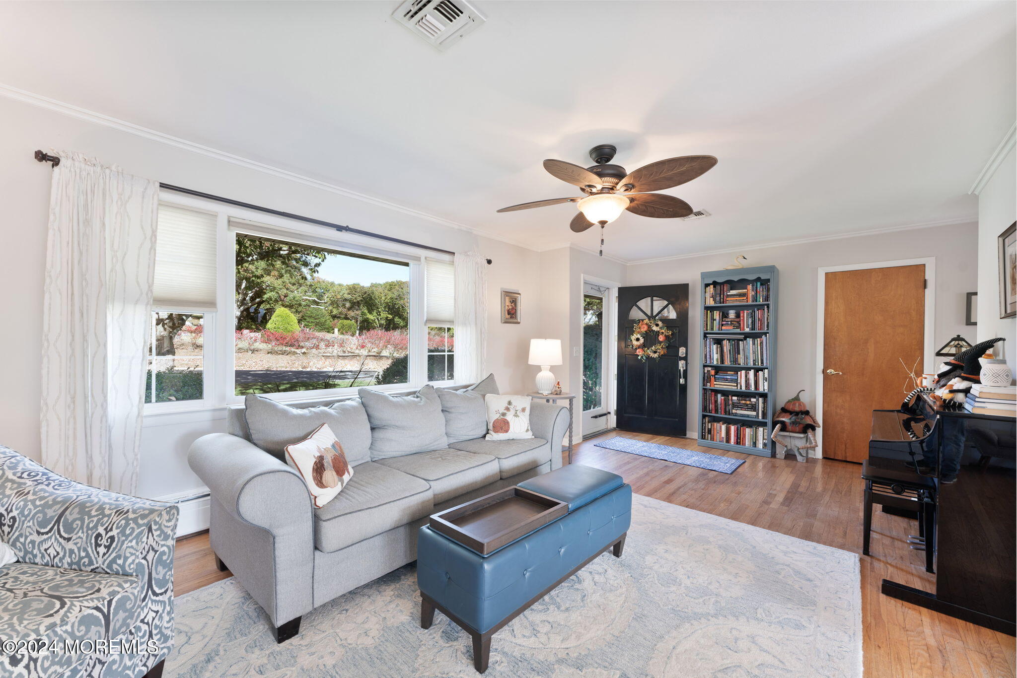 710 Schoolhouse Road Brielle, NJ 08730 - Photo 5 of 31 5-web-or-mls-RLS-15