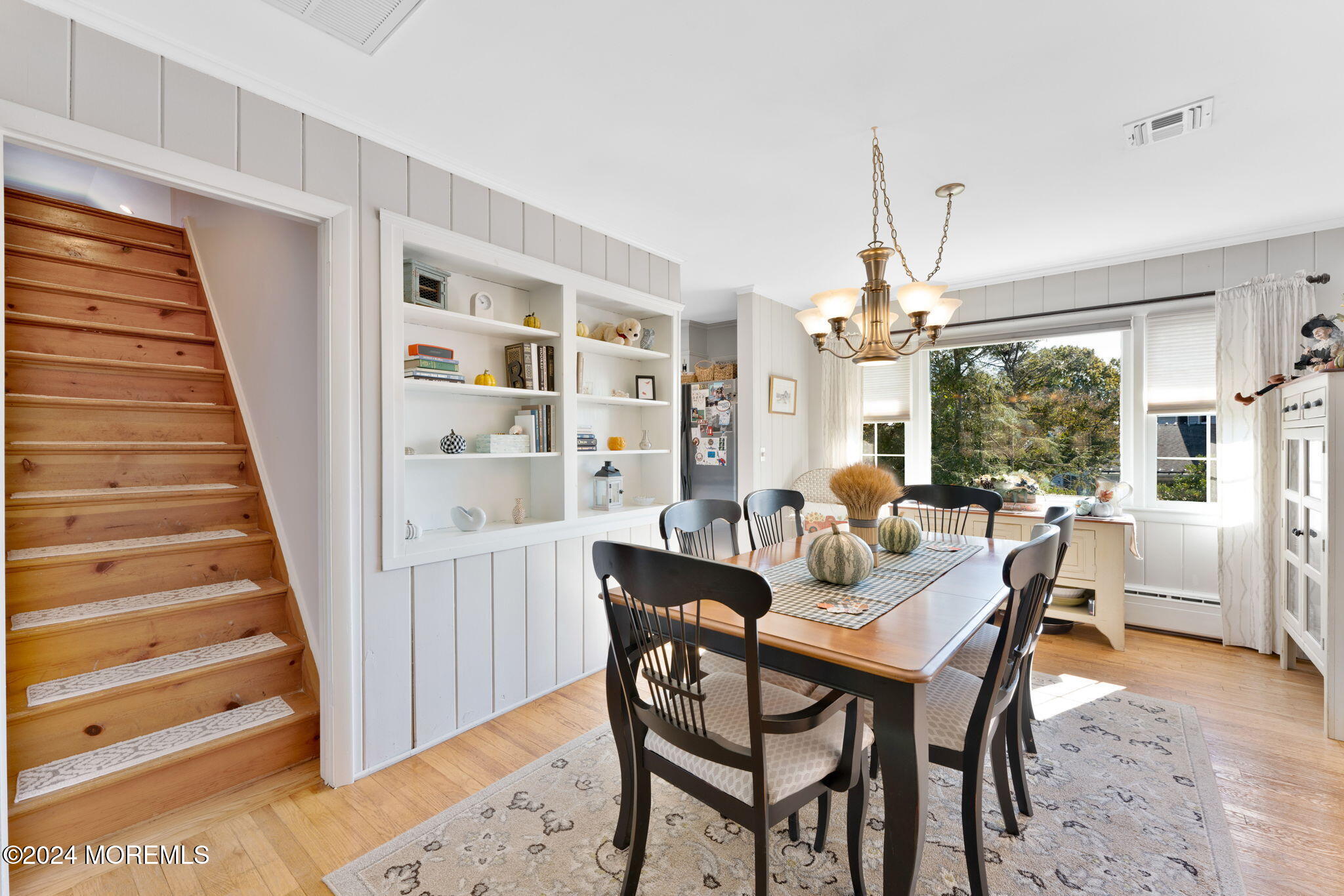 710 Schoolhouse Road Brielle, NJ 08730 - Photo 8 of 31 8-web-or-mls-RLS-17