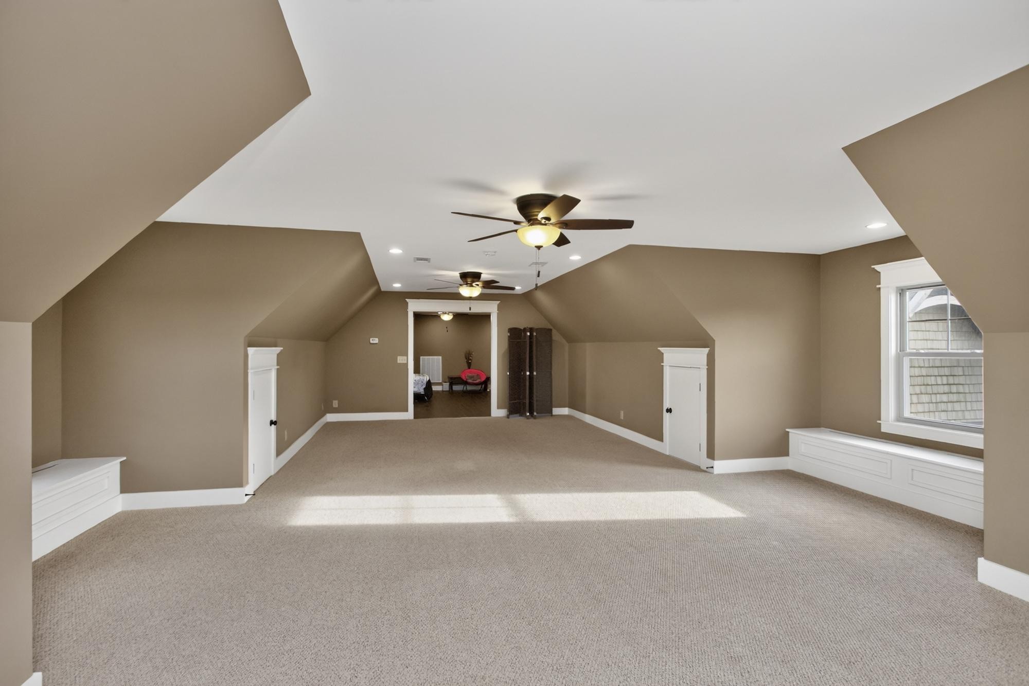 840 Eastover Road Lebanon, TN 37090 - Photo 30 of 48