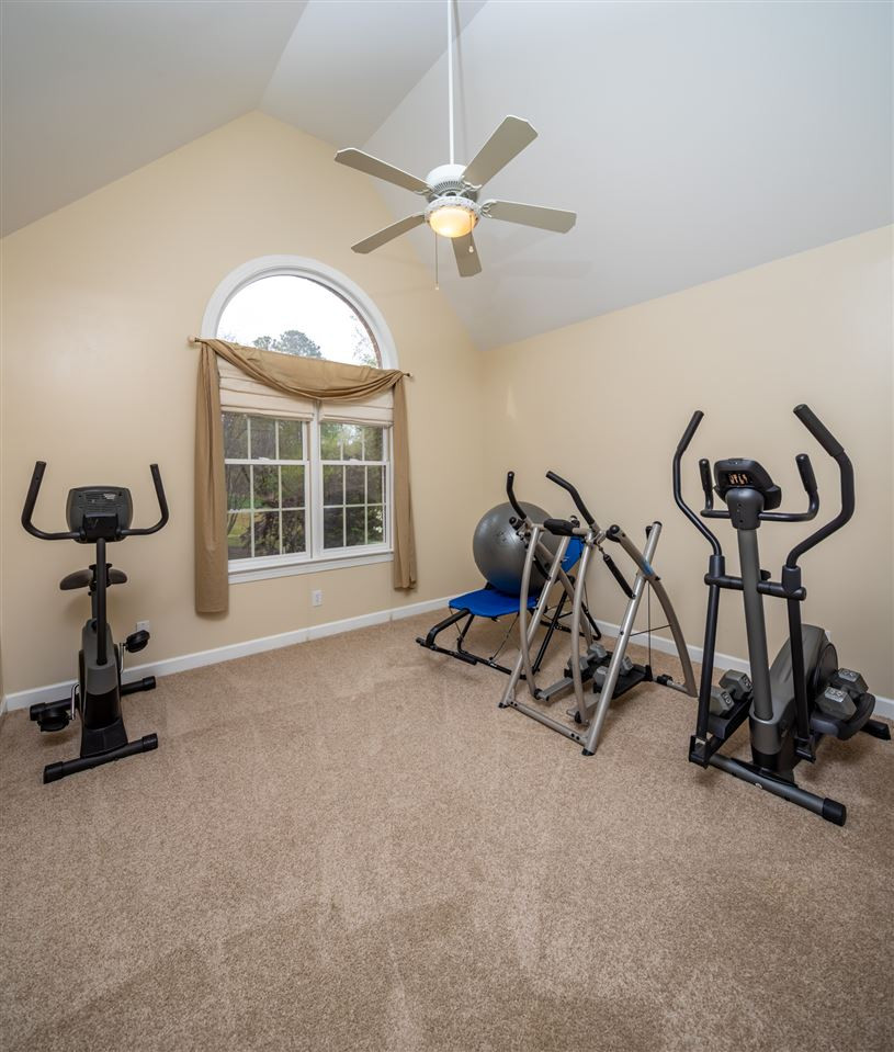 5260 Mill Dam Road Wake Forest, NC 27587 - Photo 20 of 30 Photo 20