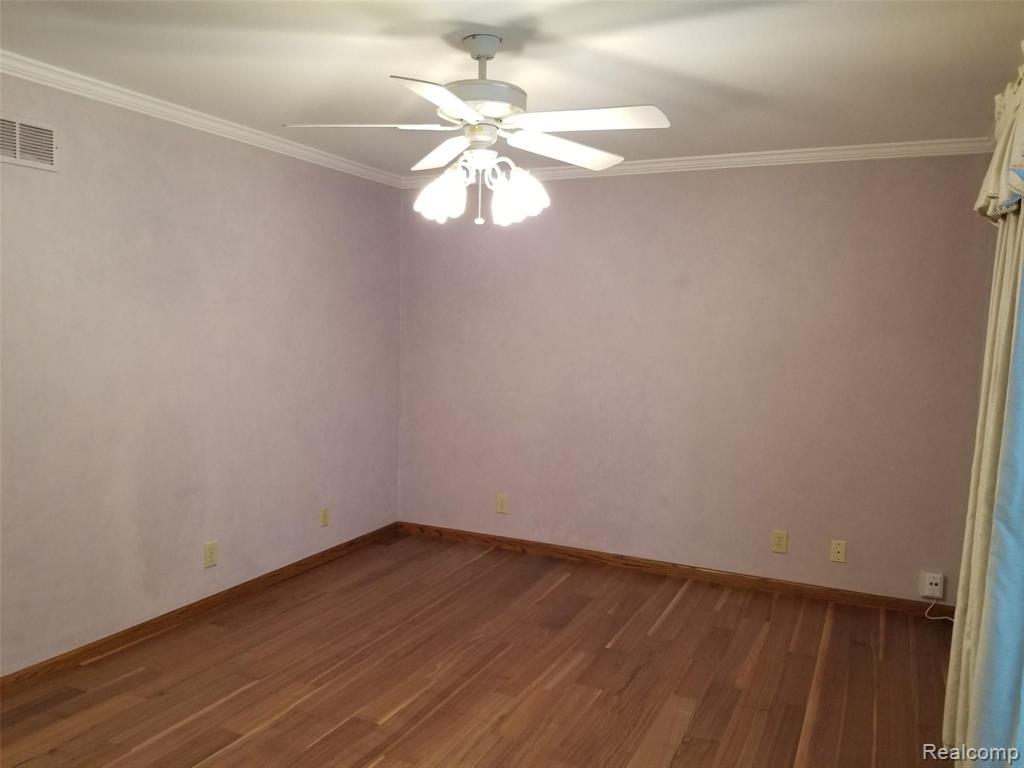 3960 West Coon Lake Road Howell, MI 48843 - Photo 13 of 40