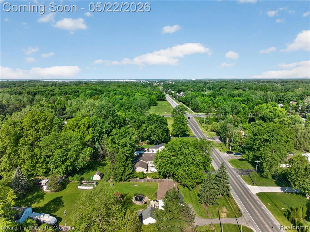25505 Wick Road Taylor, MI 48180 - Photo 66 of 68