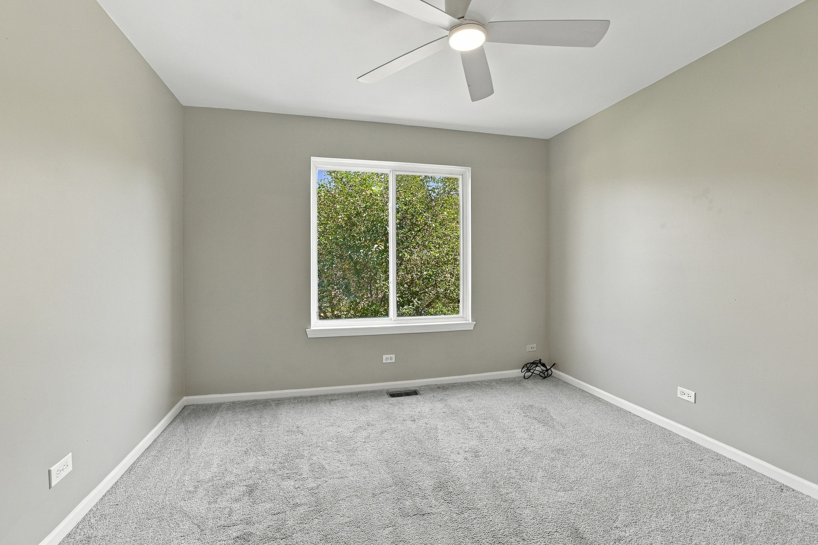 1535 Spaulding Road, Unit 1535 Bartlett, IL 60103 - Photo 15 of 22 Gallery Image 15