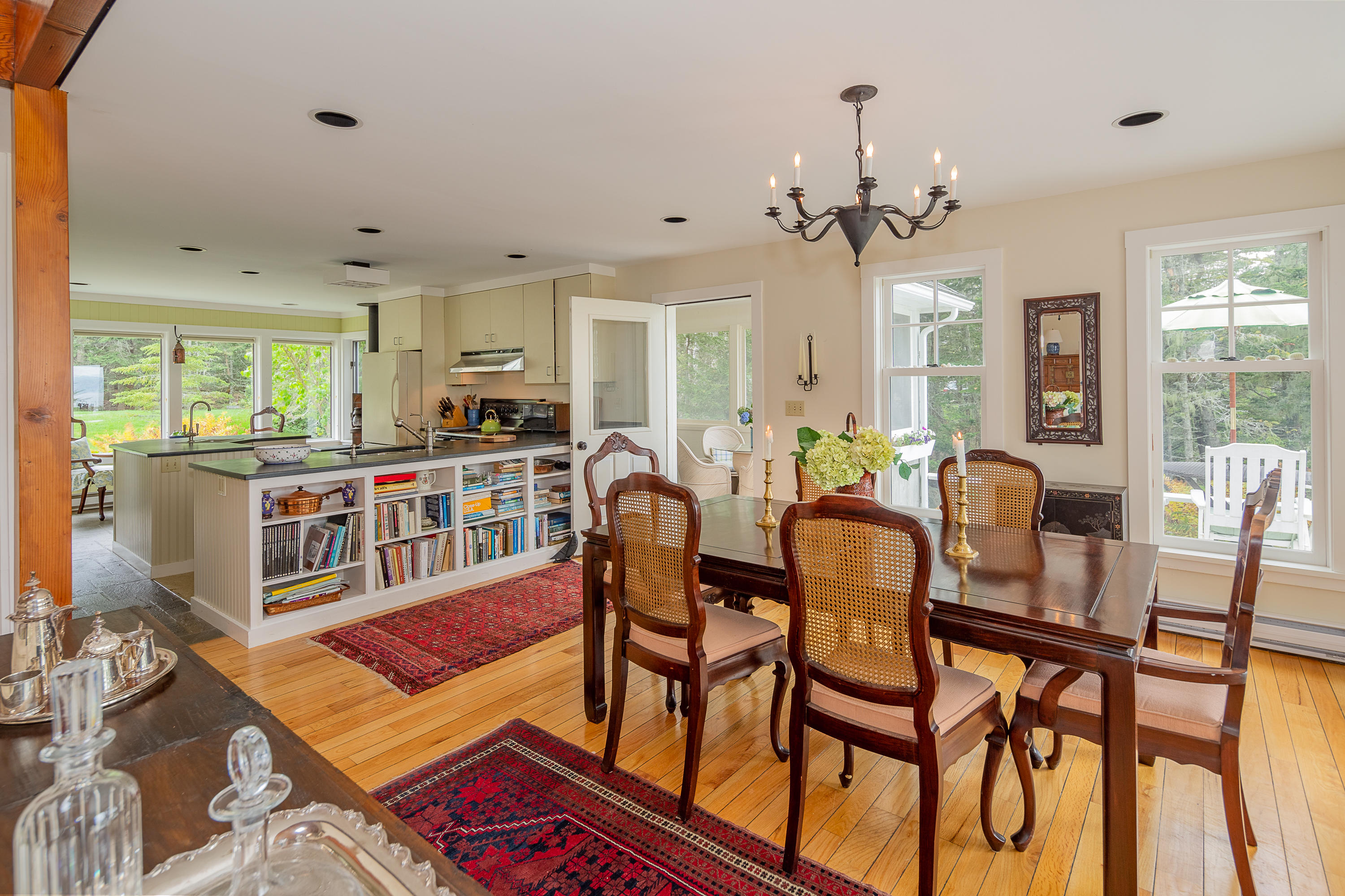 435 Ferry Road Islesboro, ME 04848 - Photo 14 of 36 435Ferry_30_S_print