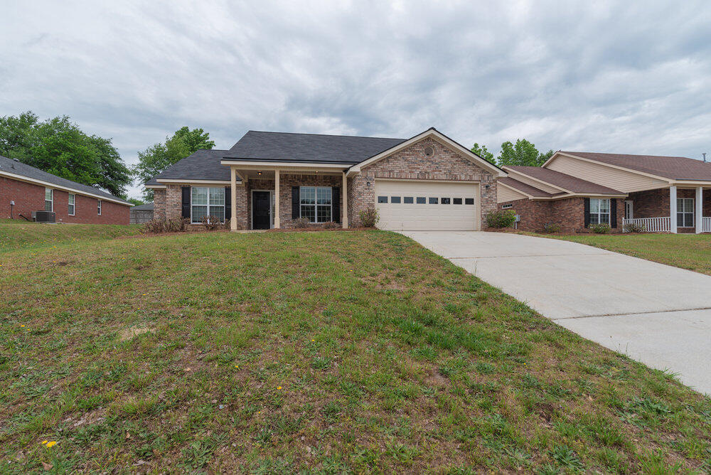 723 Cannock Loop Grovetown, GA 30813 - Photo 1 of 24 00