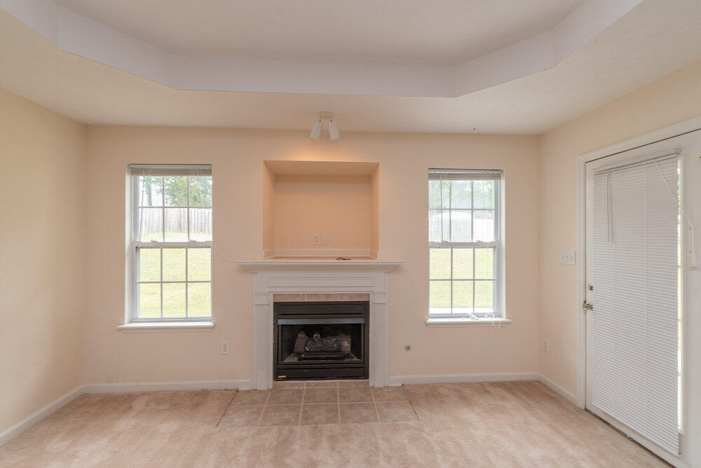 723 Cannock Loop Grovetown, GA 30813 - Photo 11 of 24 10